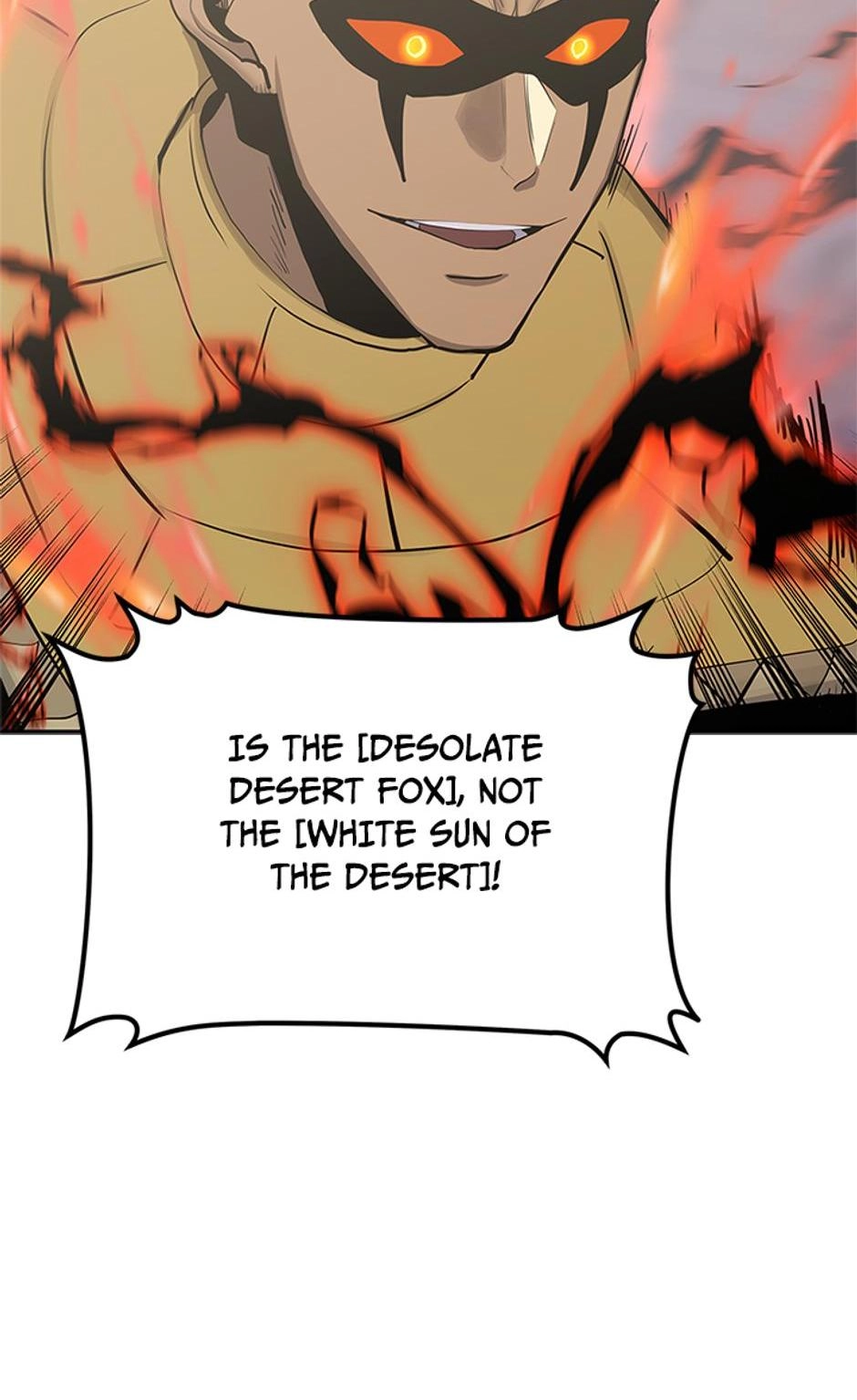 STARTING TODAY, I’M A PLAYER Chapter 95 page 105 - 