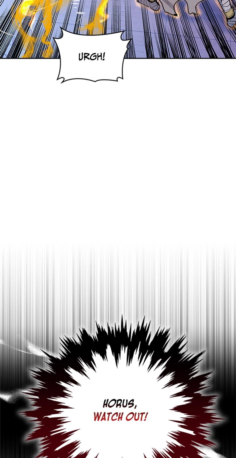 STARTING TODAY, I’M A PLAYER Chapter 95 page 107 - 