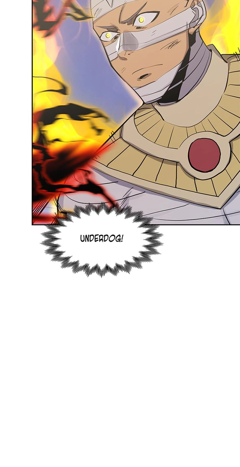 STARTING TODAY, I’M A PLAYER Chapter 95 page 109 - 