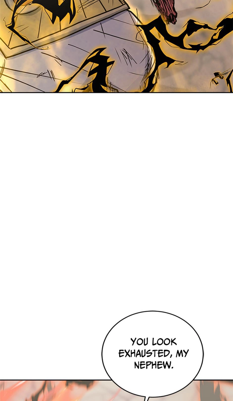 STARTING TODAY, I’M A PLAYER Chapter 95 page 12 - 