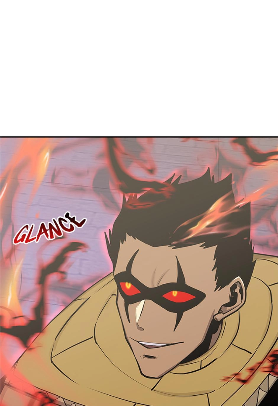 STARTING TODAY, I’M A PLAYER Chapter 95 page 111 - 