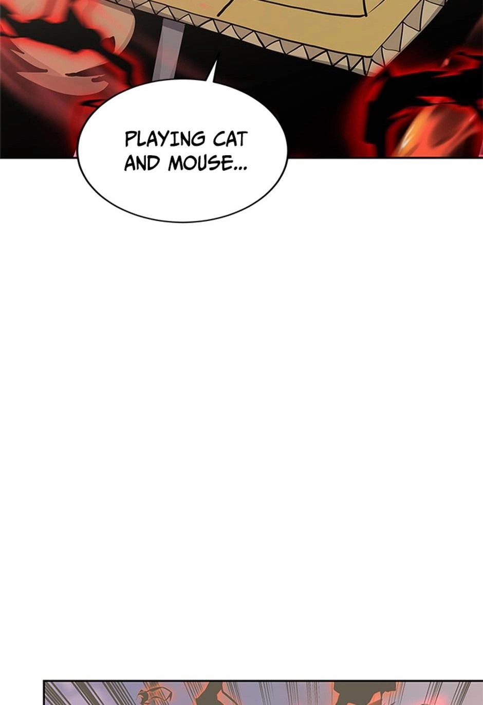 STARTING TODAY, I’M A PLAYER Chapter 95 page 112 - 