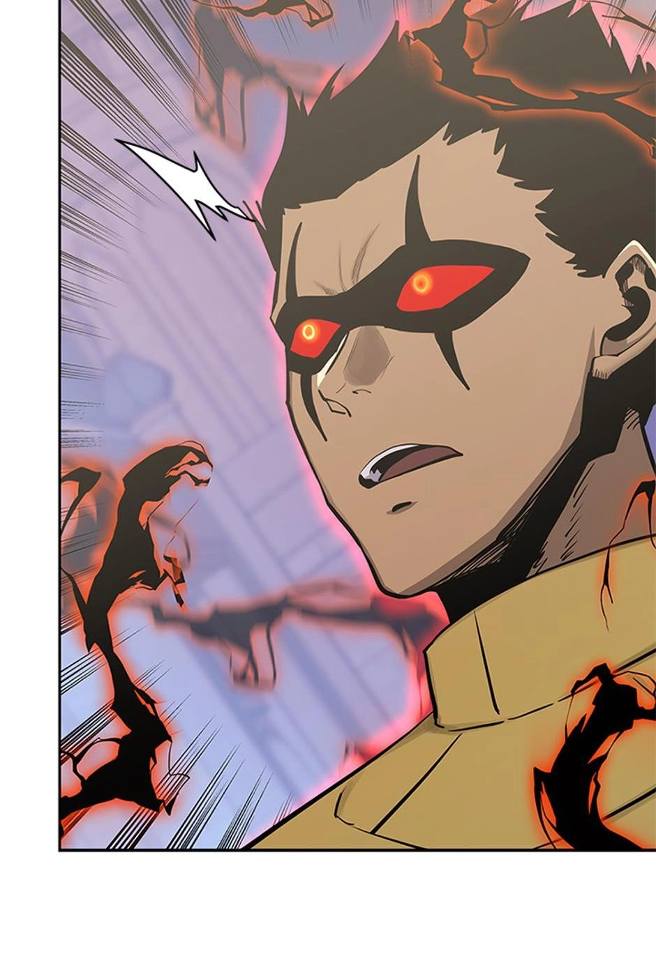 STARTING TODAY, I’M A PLAYER Chapter 95 page 113 - 