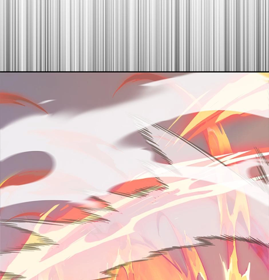 STARTING TODAY, I’M A PLAYER Chapter 95 page 115 - 