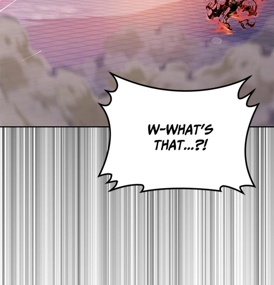 STARTING TODAY, I’M A PLAYER Chapter 95 page 117 - 