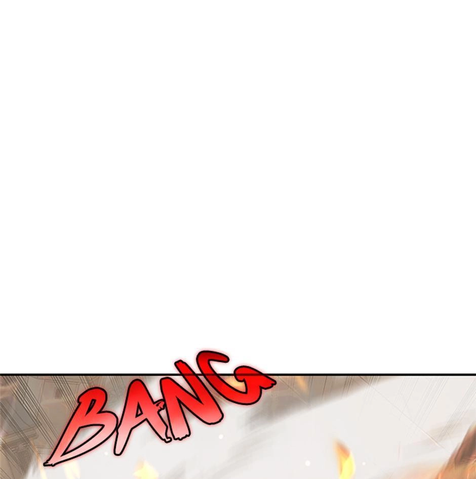 STARTING TODAY, I’M A PLAYER Chapter 95 page 122 - 