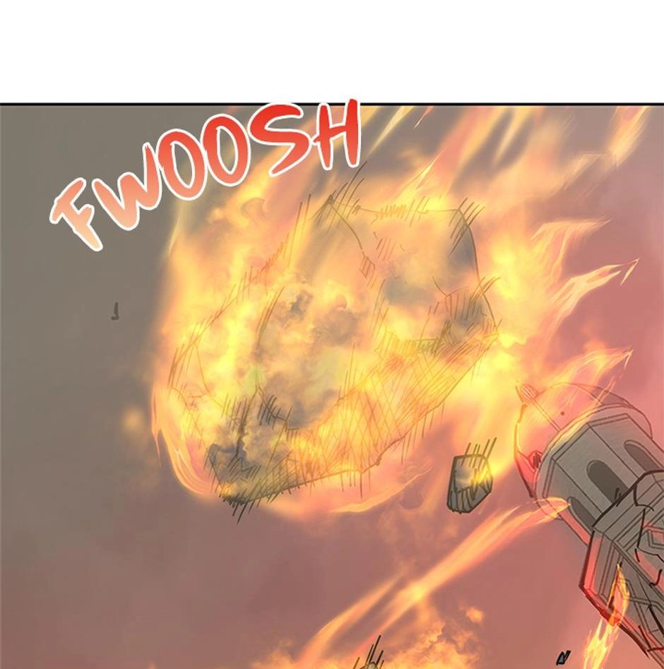 STARTING TODAY, I’M A PLAYER Chapter 95 page 126 - 