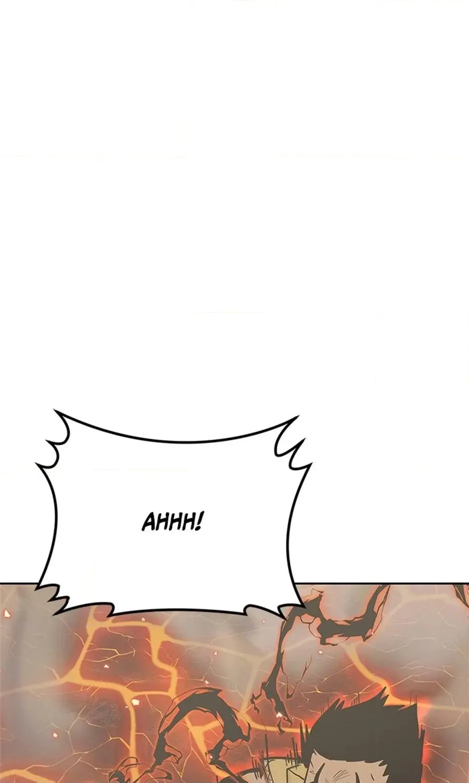 STARTING TODAY, I’M A PLAYER Chapter 95 page 130 - 