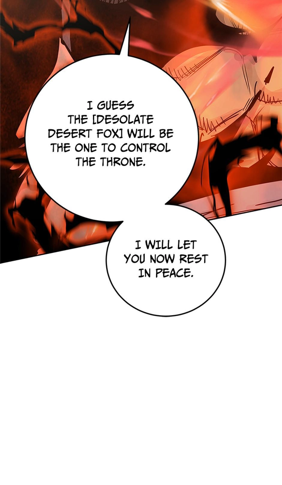 STARTING TODAY, I’M A PLAYER Chapter 95 page 14 - 