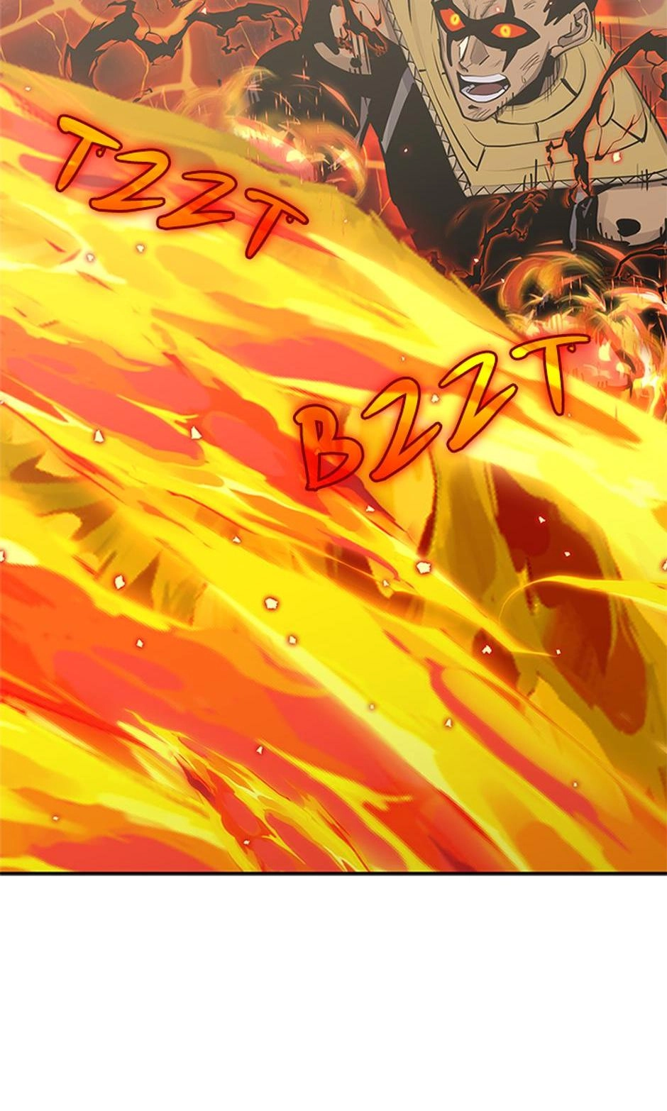 STARTING TODAY, I’M A PLAYER Chapter 95 page 131 - 