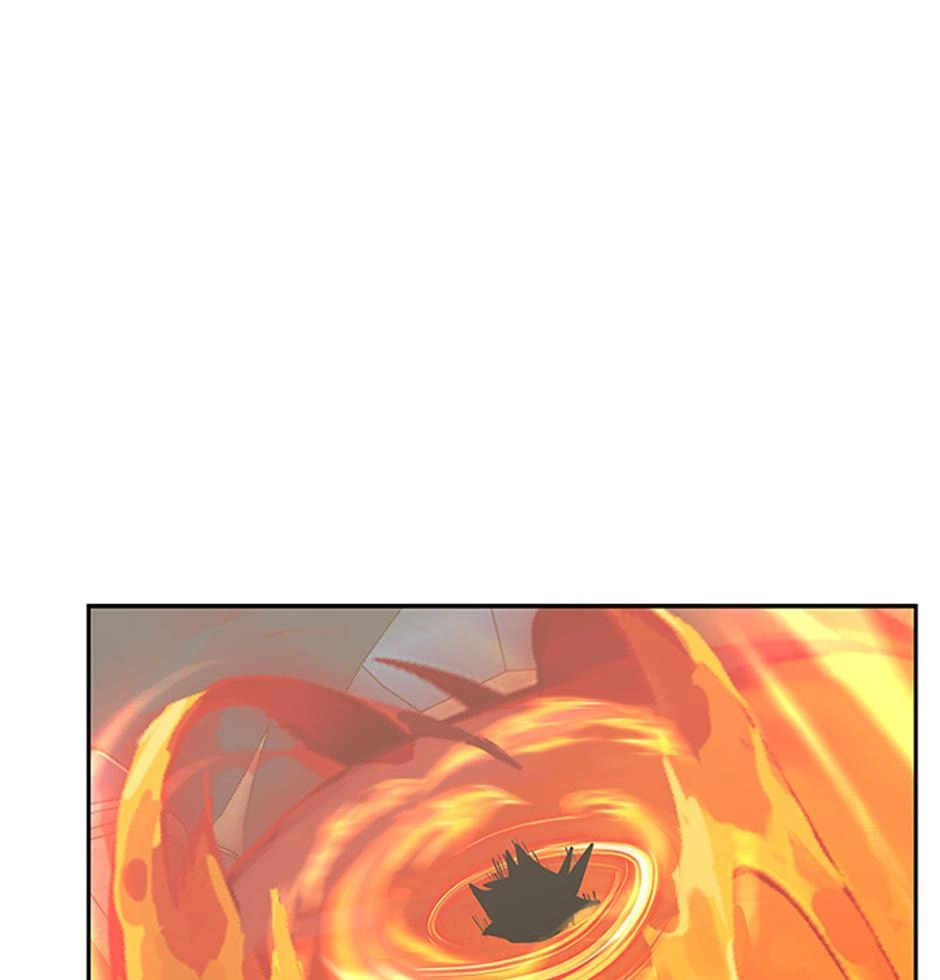 STARTING TODAY, I’M A PLAYER Chapter 95 page 132 - 