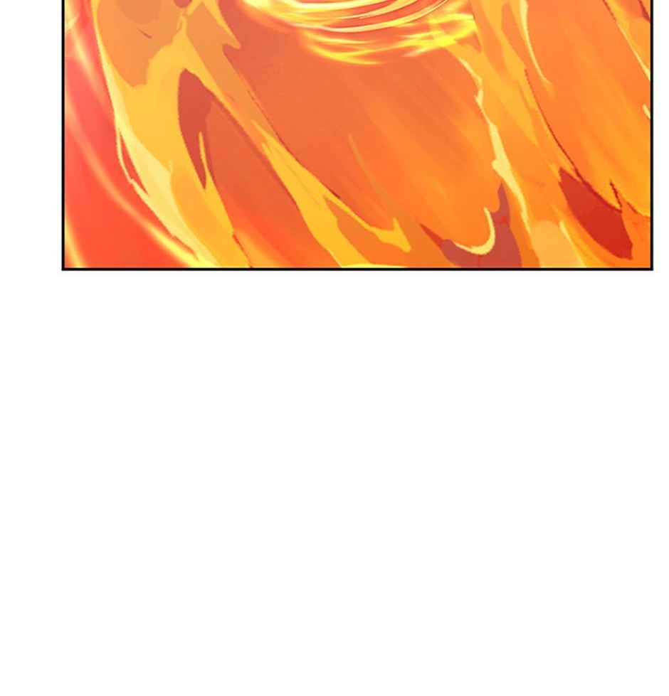 STARTING TODAY, I’M A PLAYER Chapter 95 page 133 - 