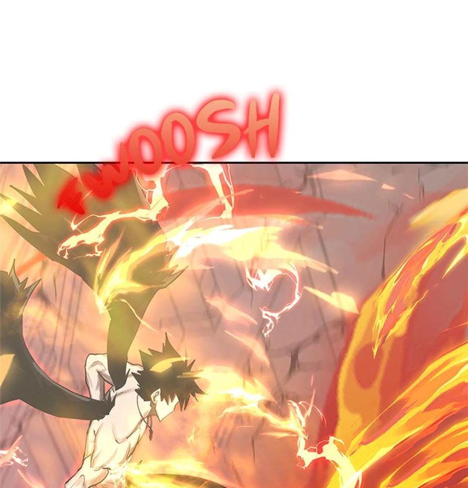 STARTING TODAY, I’M A PLAYER Chapter 95 page 134 - 