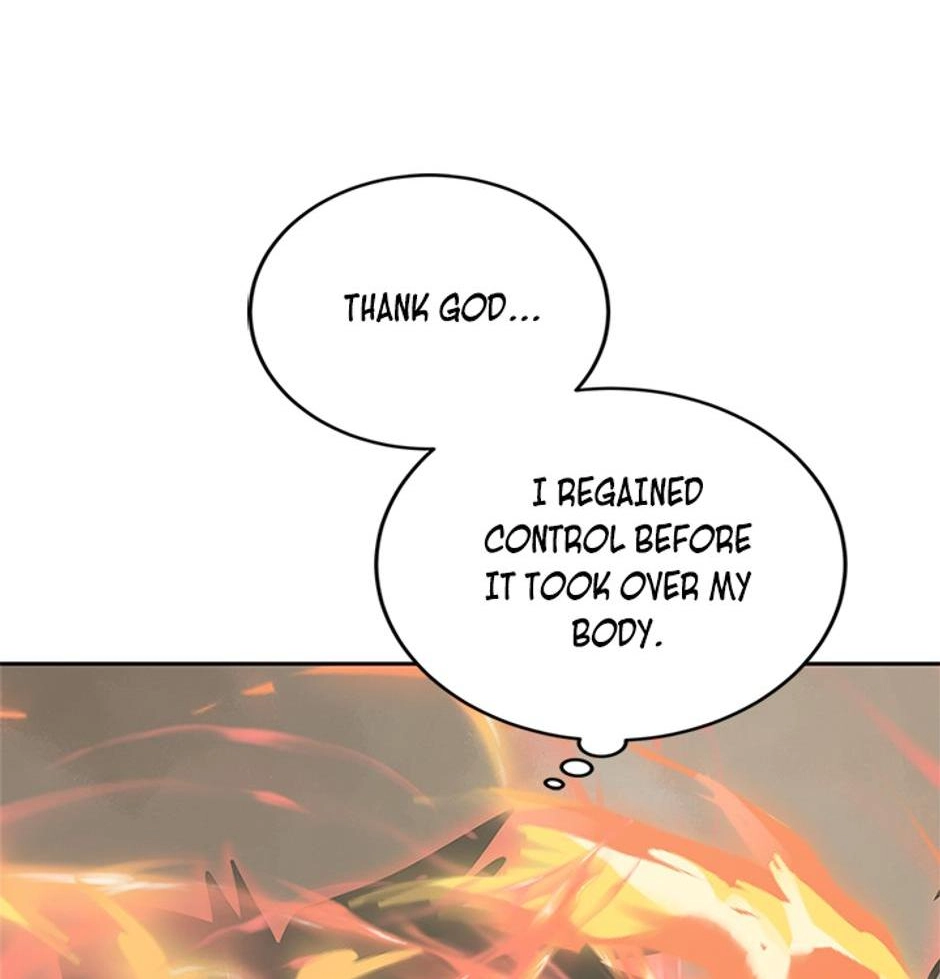 STARTING TODAY, I’M A PLAYER Chapter 95 page 137 - 
