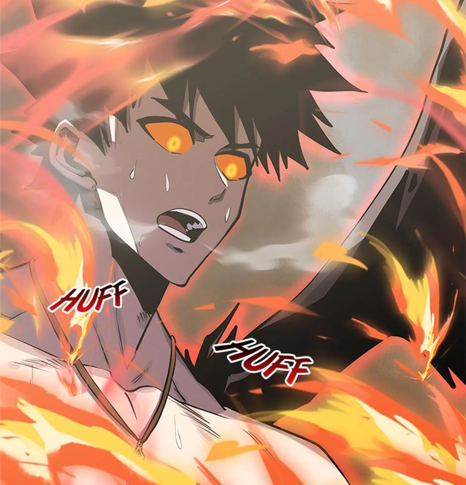 STARTING TODAY, I’M A PLAYER Chapter 95 page 138 - 