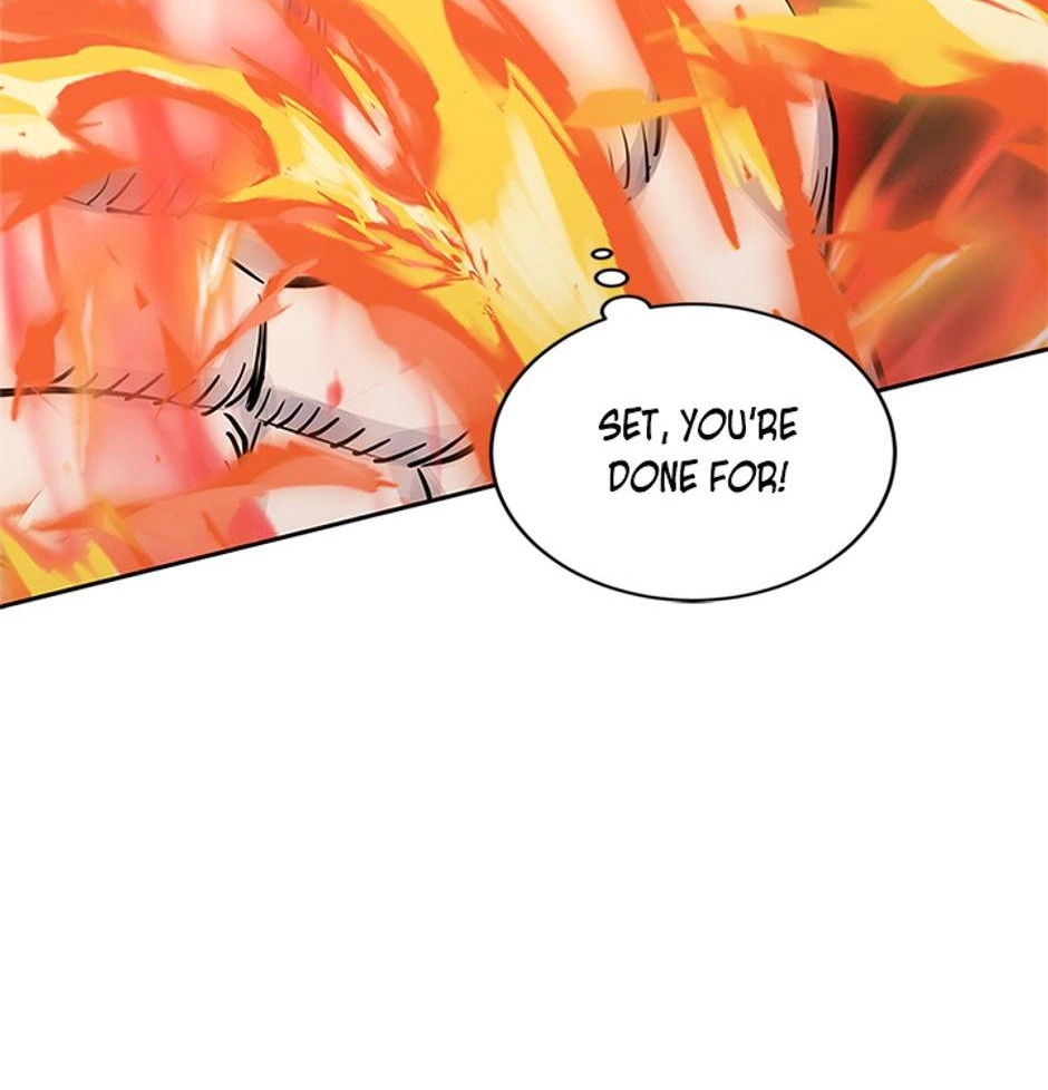 STARTING TODAY, I’M A PLAYER Chapter 95 page 139 - 