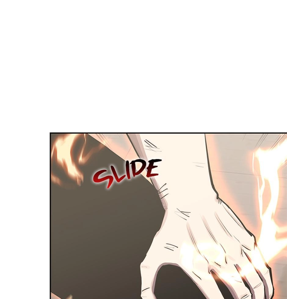 STARTING TODAY, I’M A PLAYER Chapter 95 page 15 - 