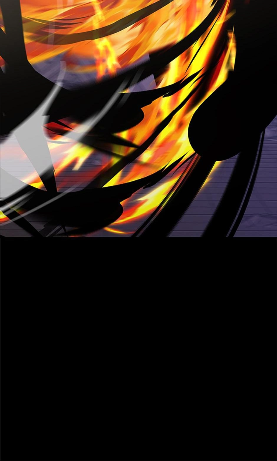 STARTING TODAY, I’M A PLAYER Chapter 95 page 143 - 