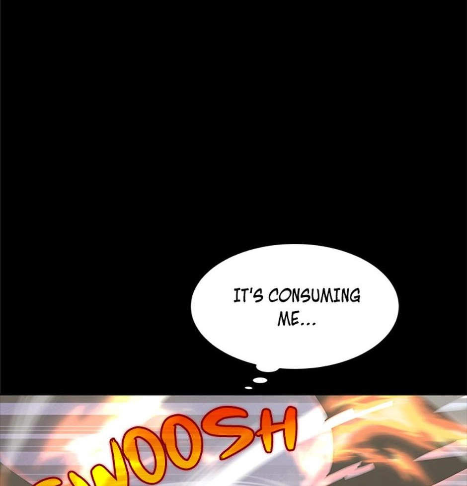 STARTING TODAY, I’M A PLAYER Chapter 95 page 147 - 