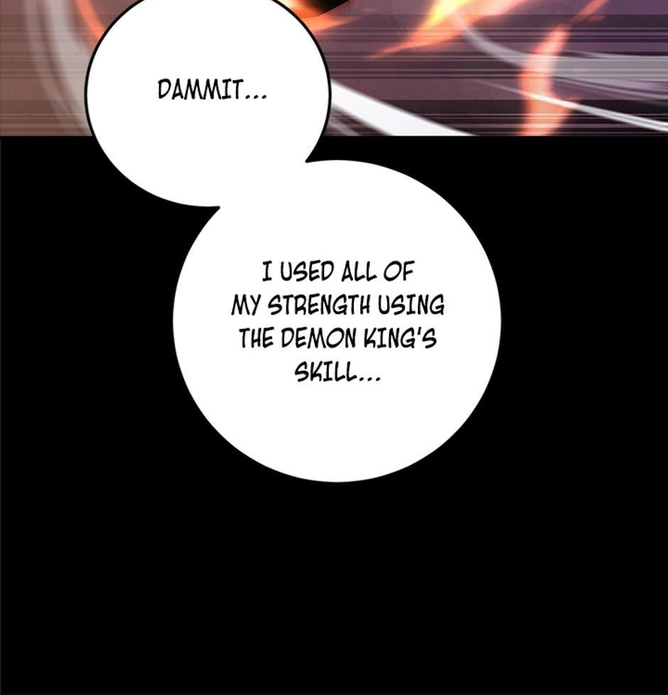 STARTING TODAY, I’M A PLAYER Chapter 95 page 149 - 