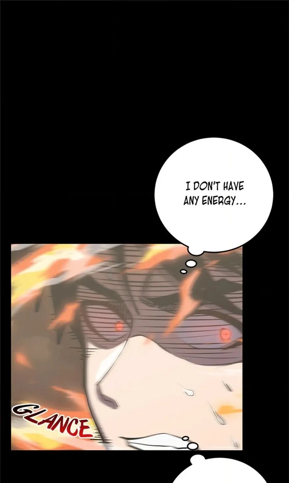 STARTING TODAY, I’M A PLAYER Chapter 95 page 150 - 