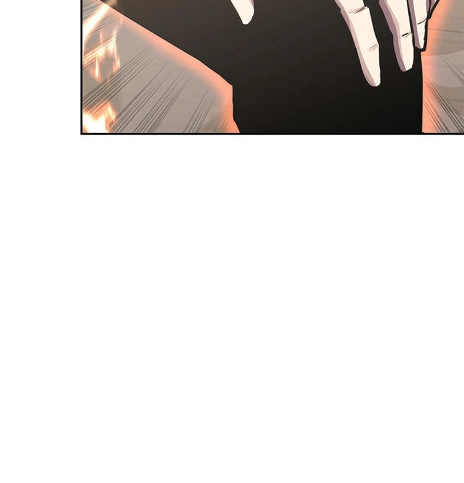 STARTING TODAY, I’M A PLAYER Chapter 95 page 16 - 