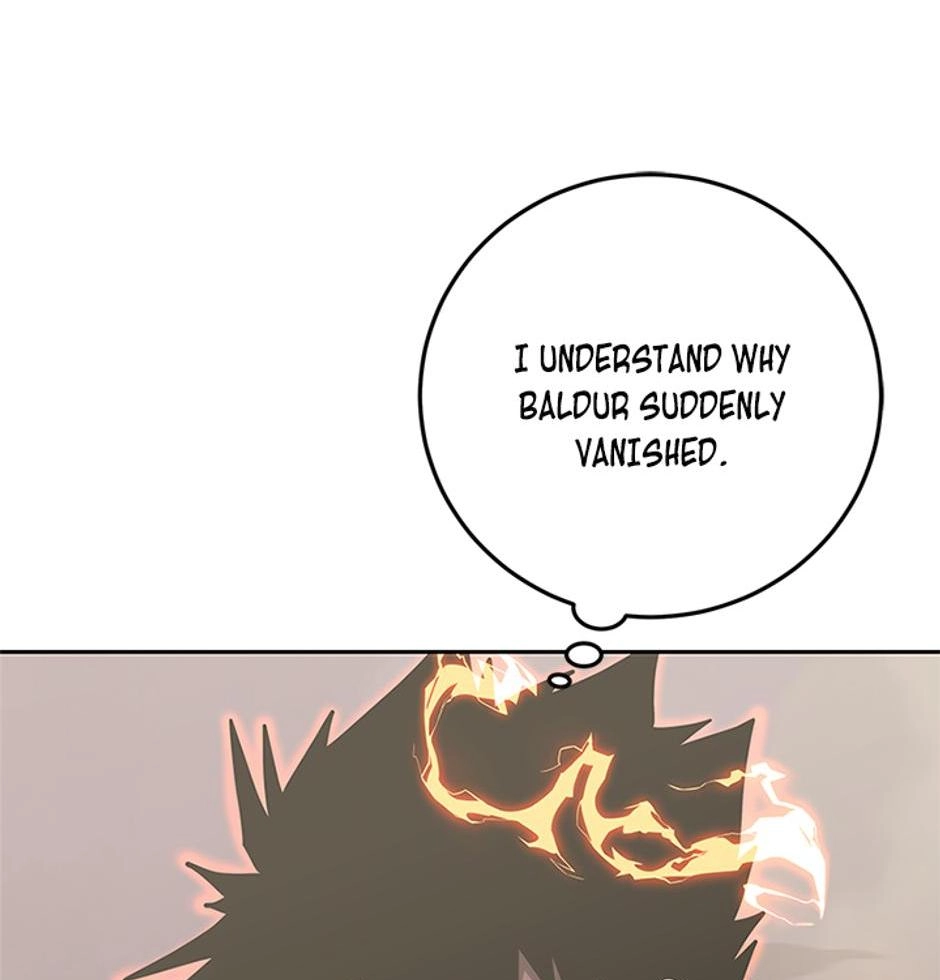 STARTING TODAY, I’M A PLAYER Chapter 95 page 17 - 