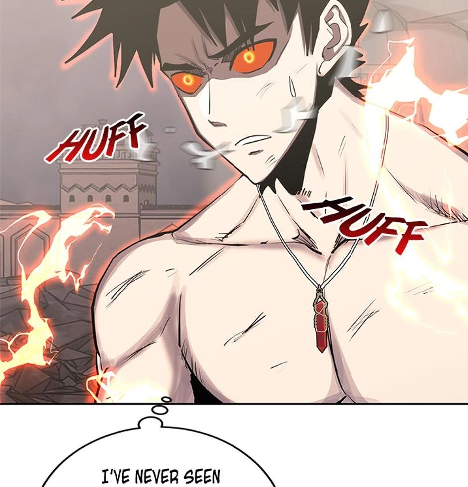 STARTING TODAY, I’M A PLAYER Chapter 95 page 18 - 