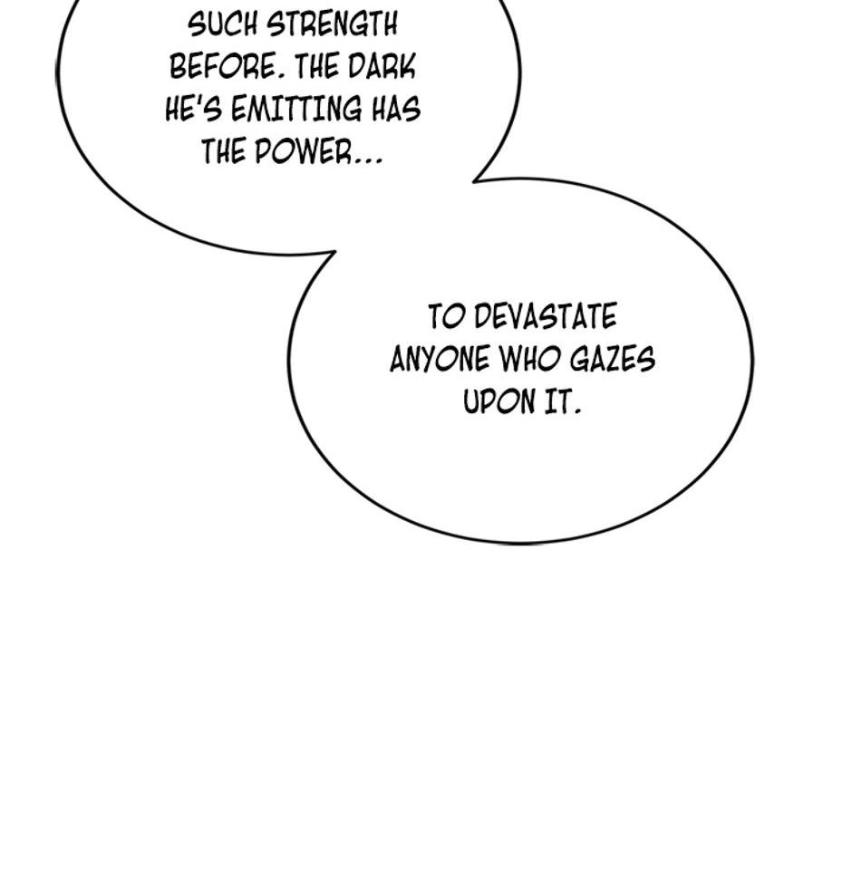 STARTING TODAY, I’M A PLAYER Chapter 95 page 19 - 