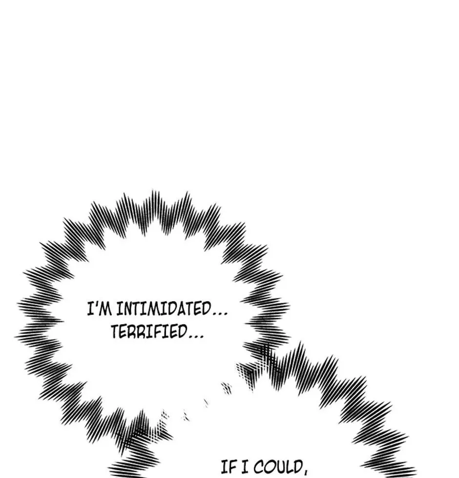 STARTING TODAY, I’M A PLAYER Chapter 95 page 20 - 