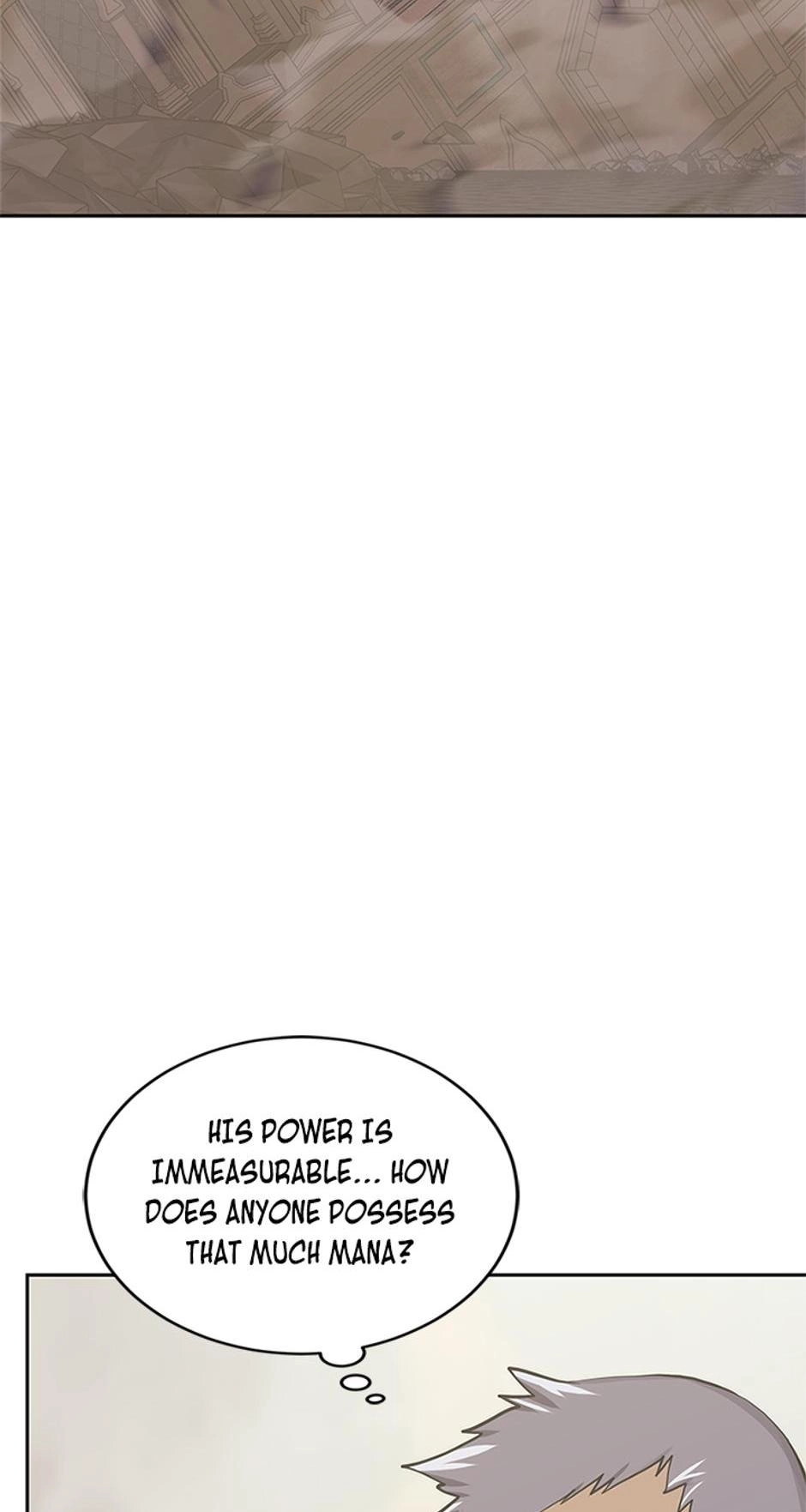 STARTING TODAY, I’M A PLAYER Chapter 95 page 3 - 
