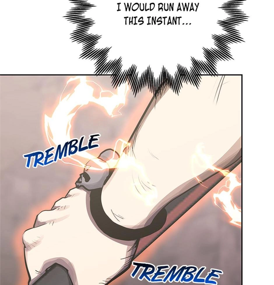 STARTING TODAY, I’M A PLAYER Chapter 95 page 21 - 