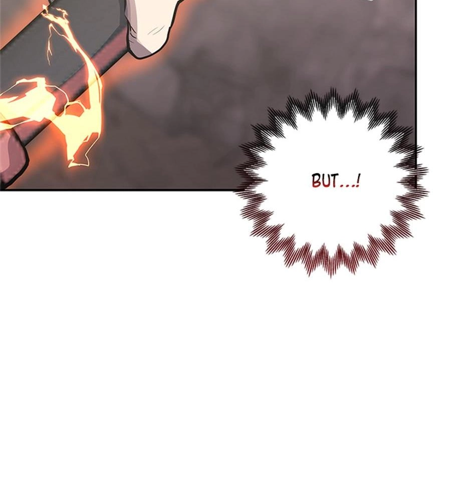 STARTING TODAY, I’M A PLAYER Chapter 95 page 22 - 