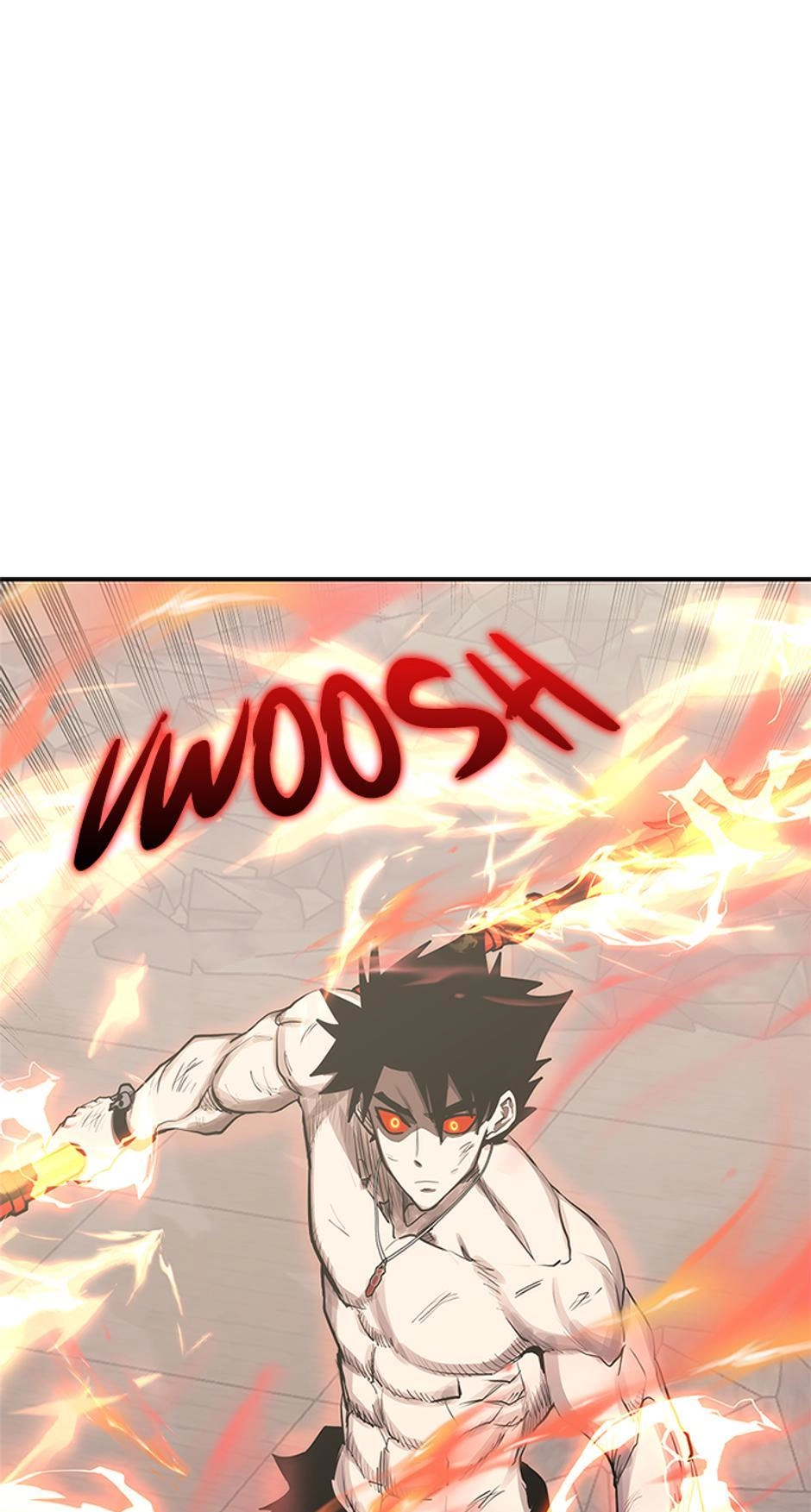 STARTING TODAY, I’M A PLAYER Chapter 95 page 23 - 