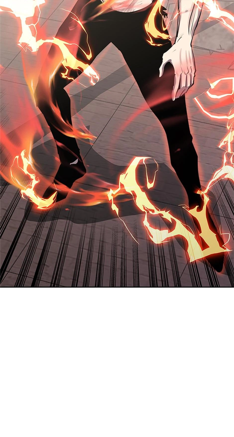 STARTING TODAY, I’M A PLAYER Chapter 95 page 24 - 