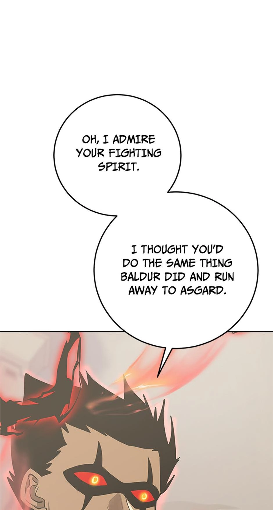 STARTING TODAY, I’M A PLAYER Chapter 95 page 25 - 