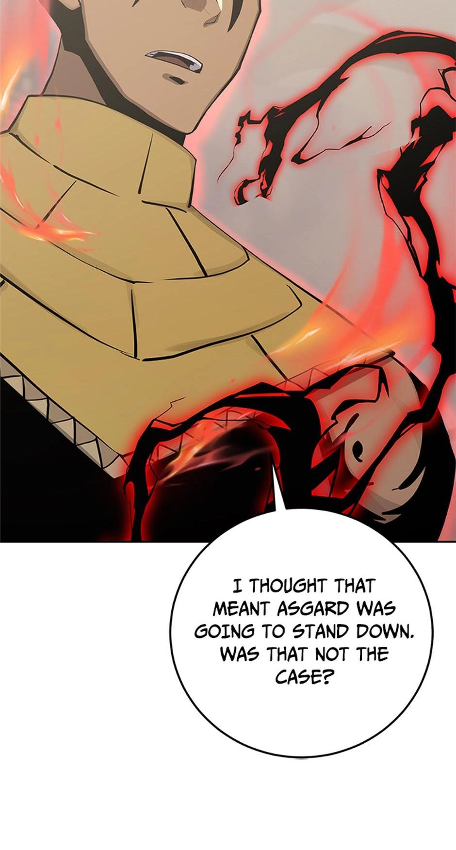 STARTING TODAY, I’M A PLAYER Chapter 95 page 26 - 
