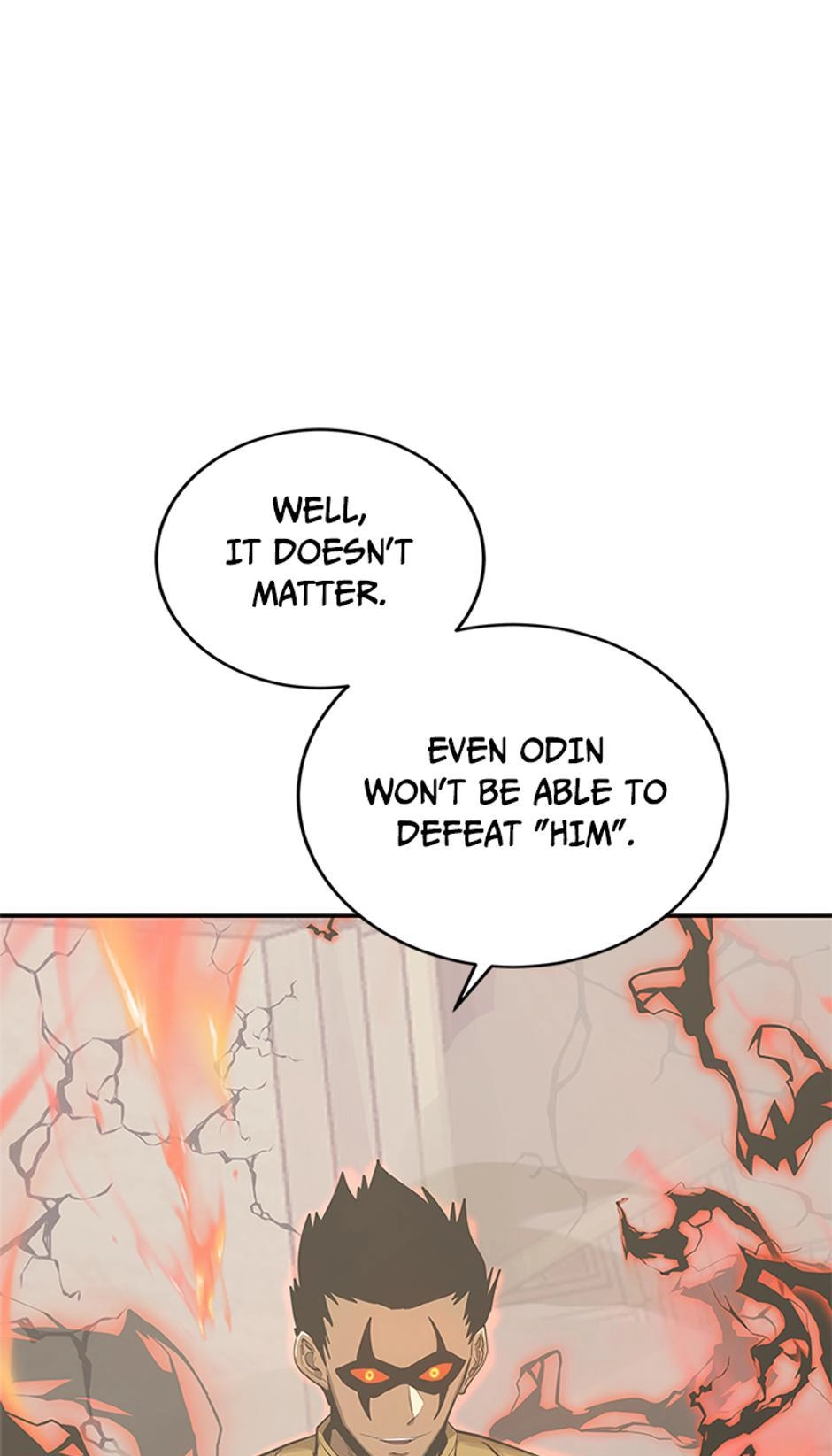 STARTING TODAY, I’M A PLAYER Chapter 95 page 27 - 