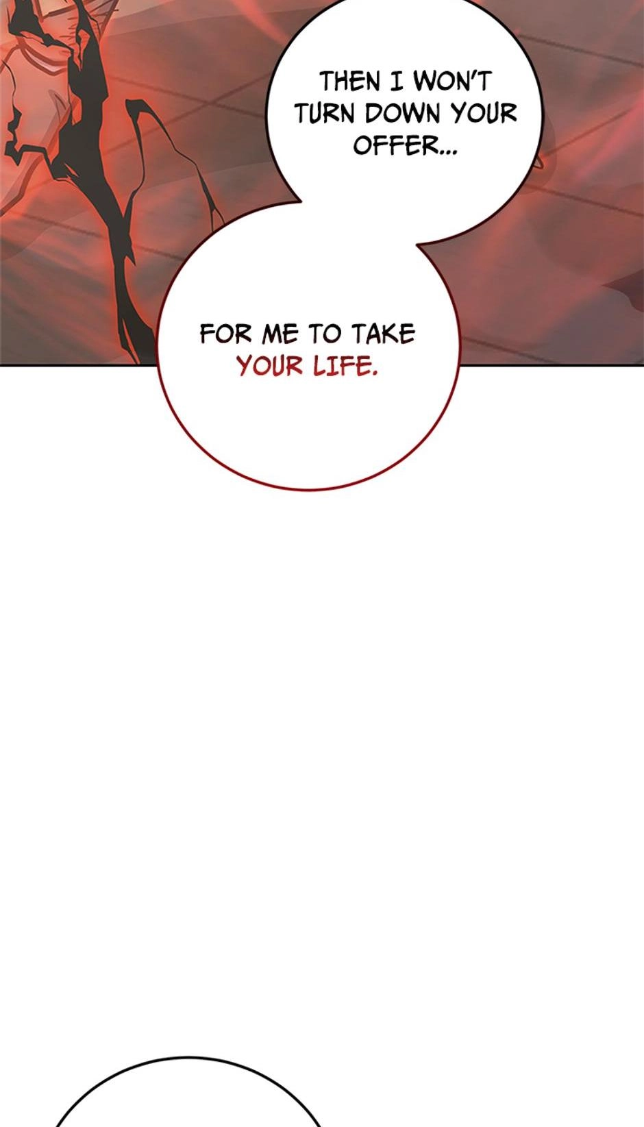 STARTING TODAY, I’M A PLAYER Chapter 95 page 29 - 