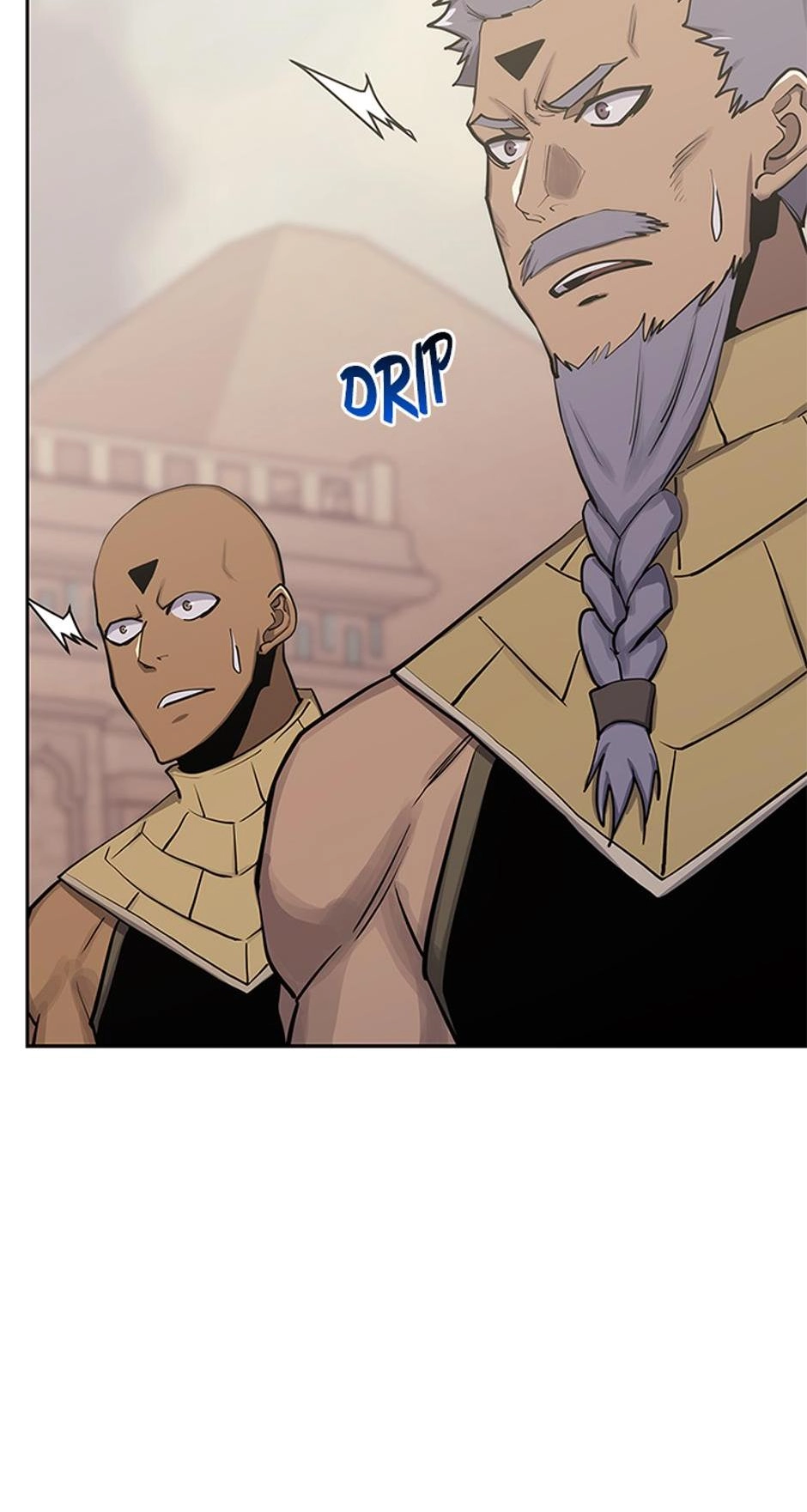 STARTING TODAY, I’M A PLAYER Chapter 95 page 4 - 