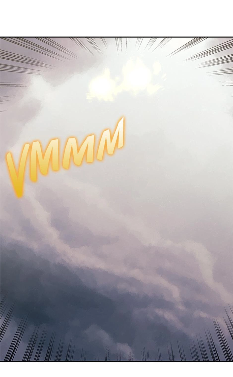 STARTING TODAY, I’M A PLAYER Chapter 95 page 33 - 