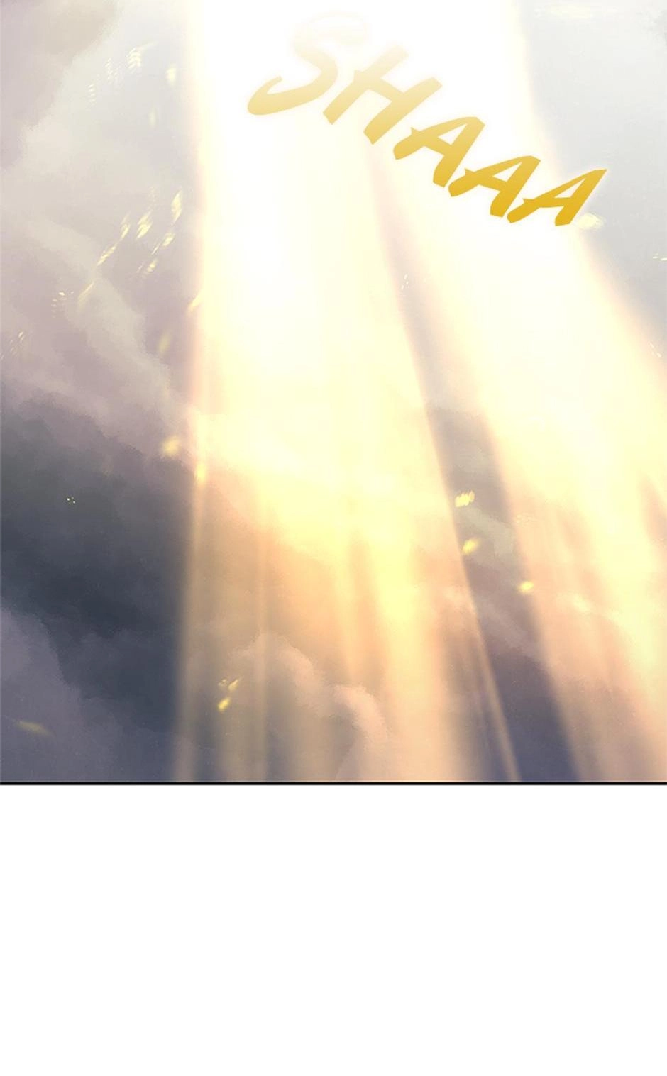 STARTING TODAY, I’M A PLAYER Chapter 95 page 35 - 