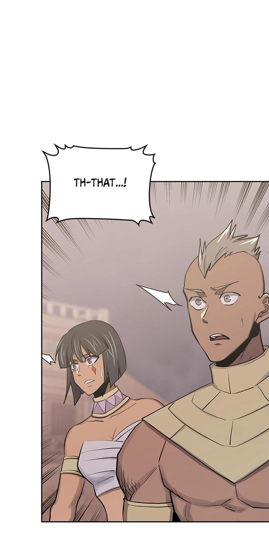 STARTING TODAY, I’M A PLAYER Chapter 95 page 37 - 