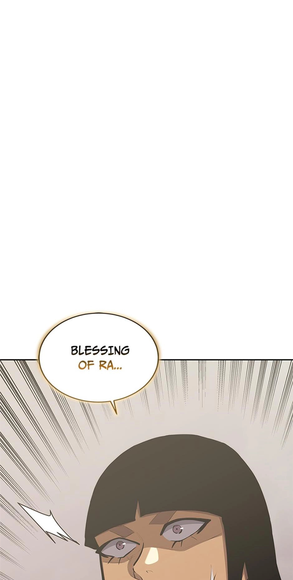 STARTING TODAY, I’M A PLAYER Chapter 95 page 38 - 