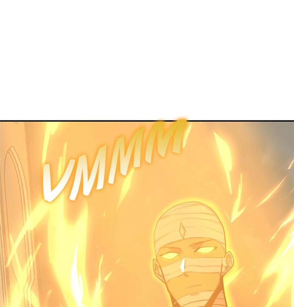 STARTING TODAY, I’M A PLAYER Chapter 95 page 42 - 