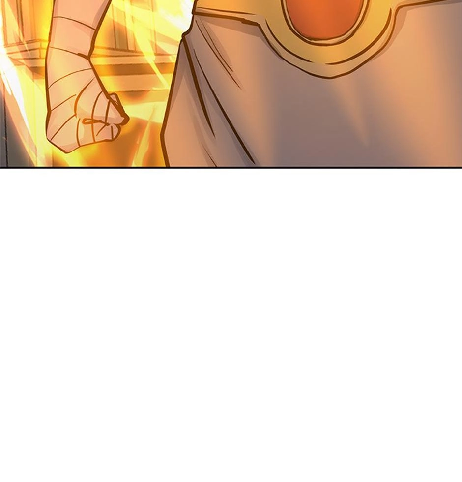 STARTING TODAY, I’M A PLAYER Chapter 95 page 44 - 