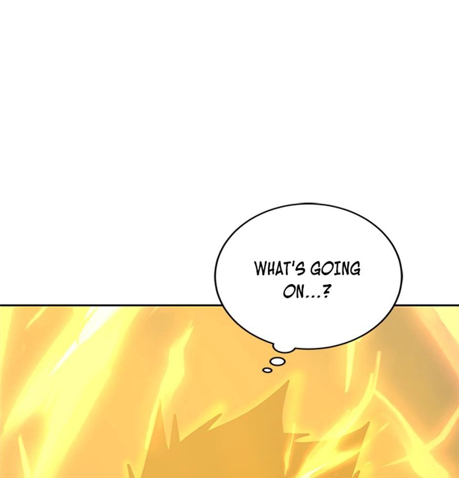 STARTING TODAY, I’M A PLAYER Chapter 95 page 45 - 