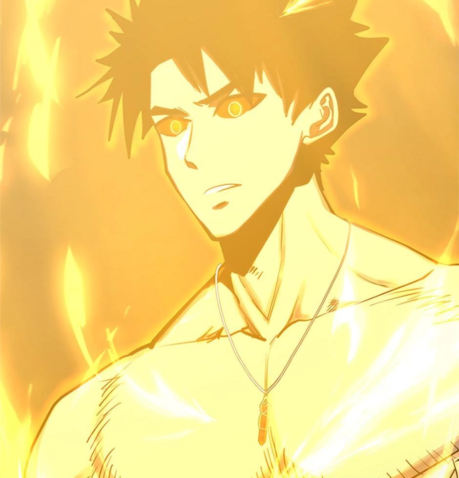 STARTING TODAY, I’M A PLAYER Chapter 95 page 46 - 