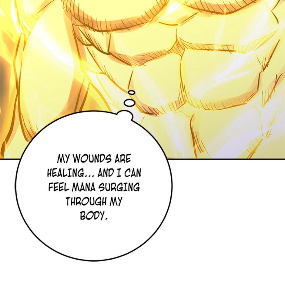 STARTING TODAY, I’M A PLAYER Chapter 95 page 47 - 
