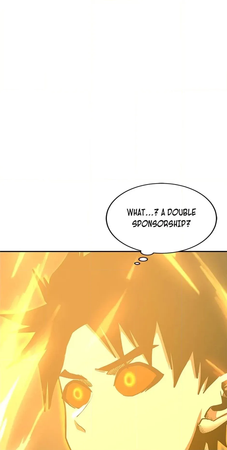 STARTING TODAY, I’M A PLAYER Chapter 95 page 50 - 